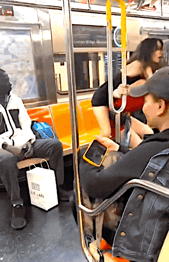 flaming fiascos collection of hot fails 25 gifs 6.html - 1 HD GIF | Premium Gallery 2026