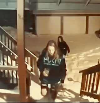flaming fiascos collection of hot fails 25 gifs 6.html - 1 HD GIF | Premium Gallery 2026