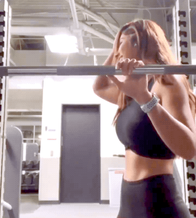 flaming fiascos collection of hot fails 25 gifs 6.html - 1 HD GIF | Premium Gallery 2026
