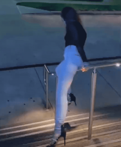 flaming fiascos collection of hot fails 25 gifs 6.html - 1 HD GIF | Premium Gallery 2026