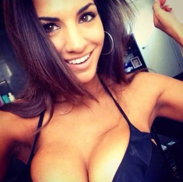 beautiful smiles 34 pics 2.html - 34 HD Photos | Premium Gallery 2026