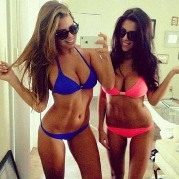 beautiful smiles 34 pics 2.html - 34 HD Photos | Premium Gallery 2026