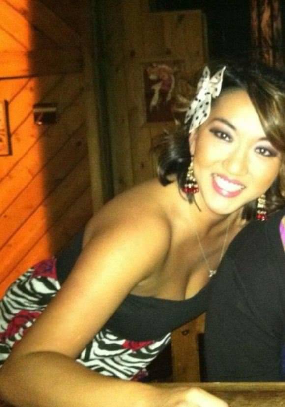 beautiful smiles 34 pics 2.html - 34 HD Photos | Premium Gallery 2026