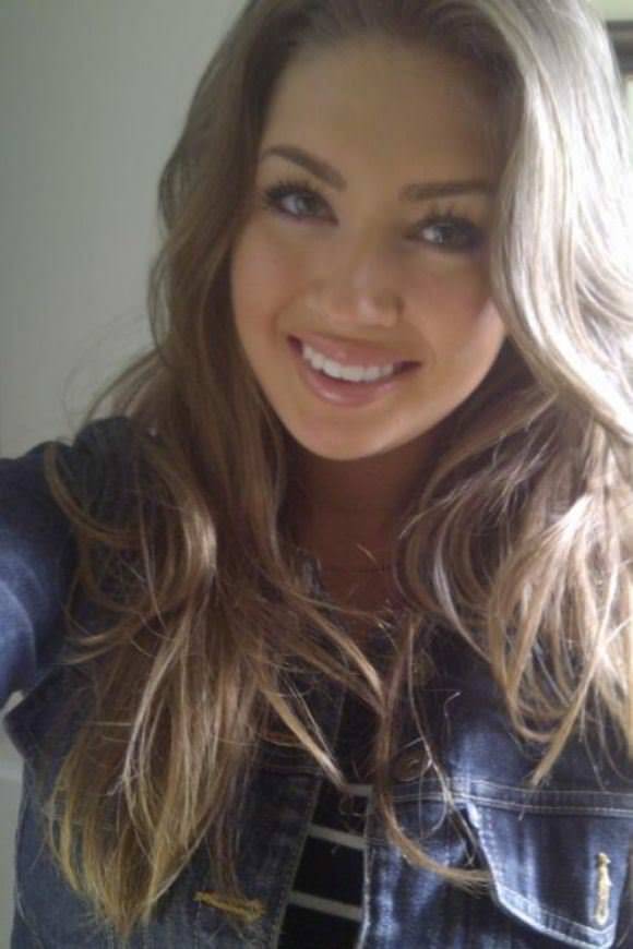 beautiful smiles 34 pics 2.html - 34 HD Photos | Premium Gallery 2026