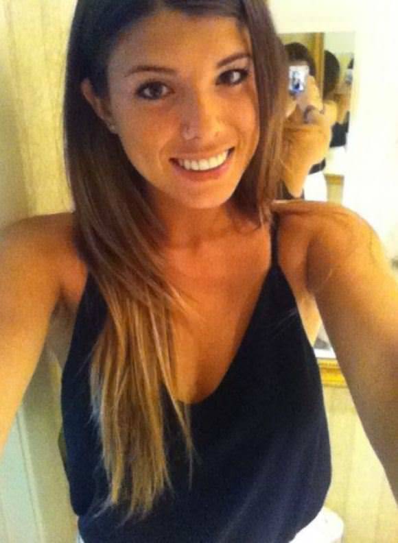 beautiful smiles 34 pics 2.html - 34 HD Photos | Premium Gallery 2026
