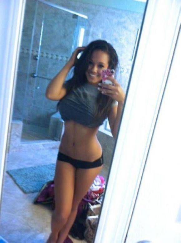 beautiful smiles 34 pics 2.html - 34 HD Photos | Premium Gallery 2026