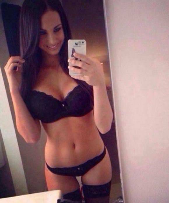 beautiful smiles 34 pics 2.html - 34 HD Photos | Premium Gallery 2026