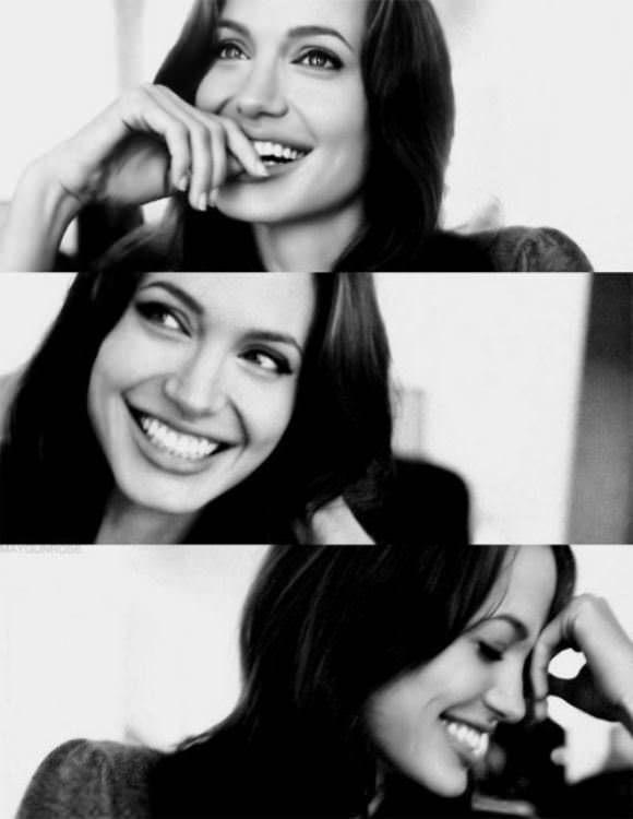 beautiful smiles 34 pics 2.html - 34 HD Photos | Premium Gallery 2026