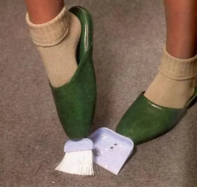 Daily Picdump