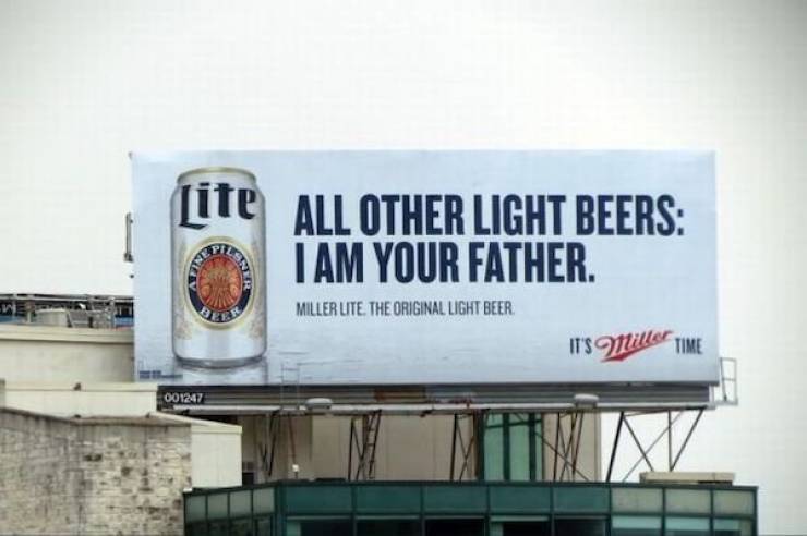 daily picdump 42 pics 21.html - 42 HD Photos | Premium Gallery 2026