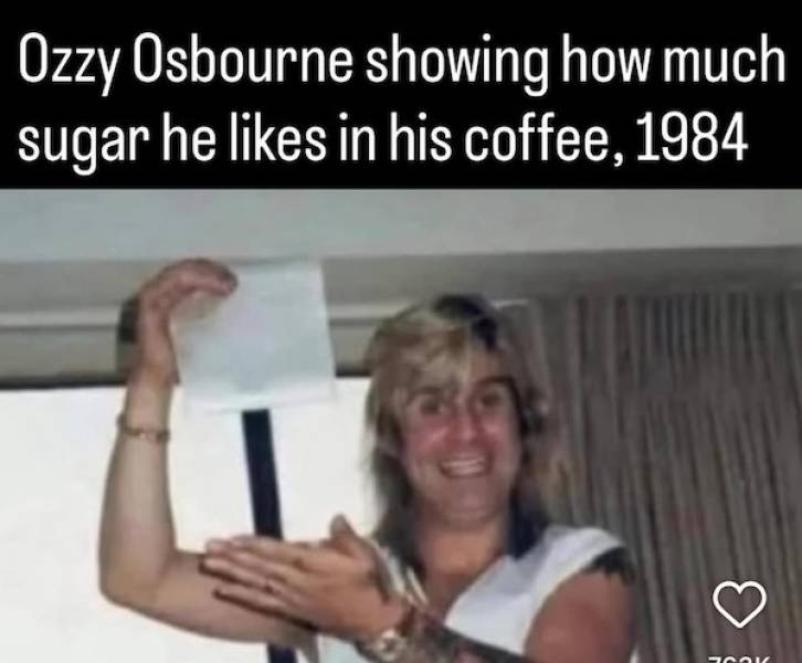 daily picdump 42 pics 21.html - 42 HD Photos | Premium Gallery 2026