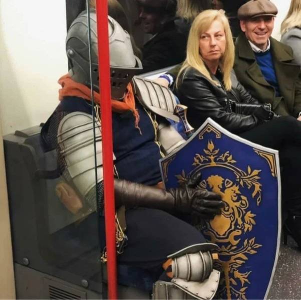 daily picdump 42 pics 21.html - 42 HD Photos | Premium Gallery 2026