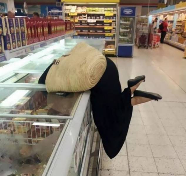daily picdump 42 pics 21.html - 42 HD Photos | Premium Gallery 2026
