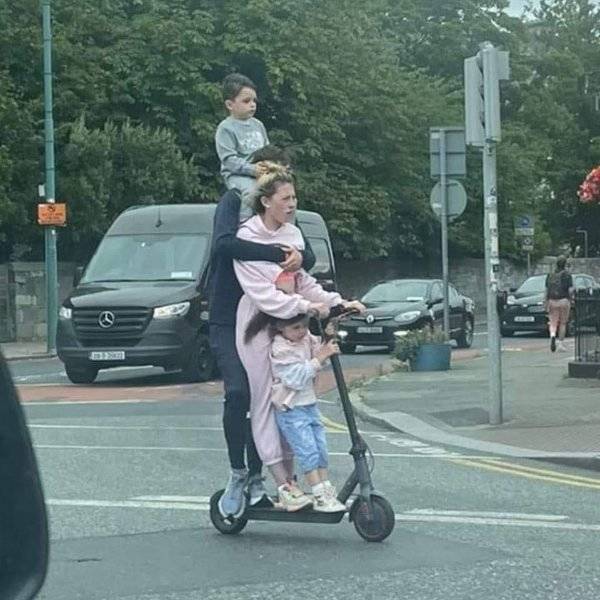 daily picdump 42 pics 21.html - 42 HD Photos | Premium Gallery 2026