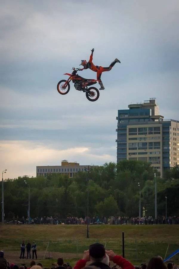 Daily Picdump