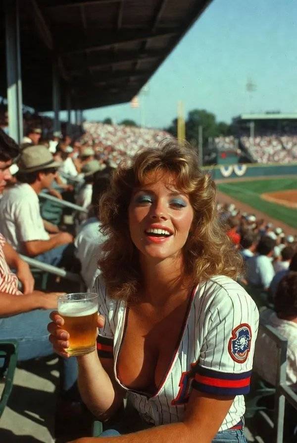 Daily Picdump