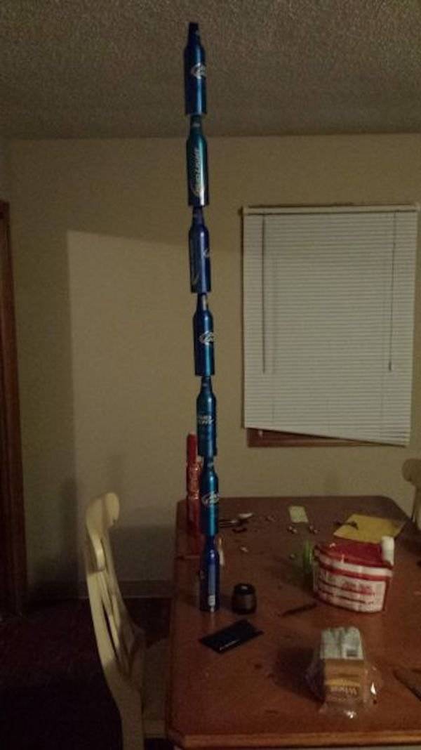 daily picdump 42 pics 21.html - 42 HD Photos | Premium Gallery 2026