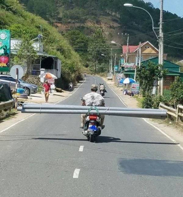 daily picdump 42 pics 21.html - 42 HD Photos | Premium Gallery 2026