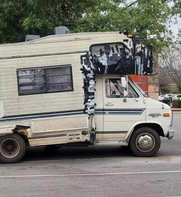 daily picdump 42 pics 21.html - 42 HD Photos | Premium Gallery 2026