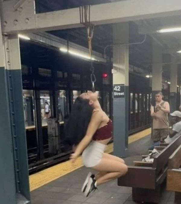 daily picdump 42 pics 21.html - 42 HD Photos | Premium Gallery 2026
