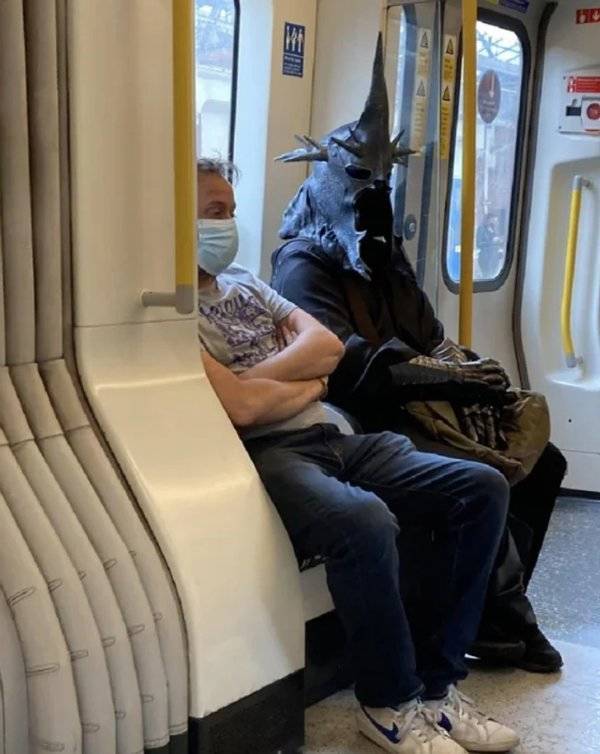 daily picdump 42 pics 21.html - 42 HD Photos | Premium Gallery 2026