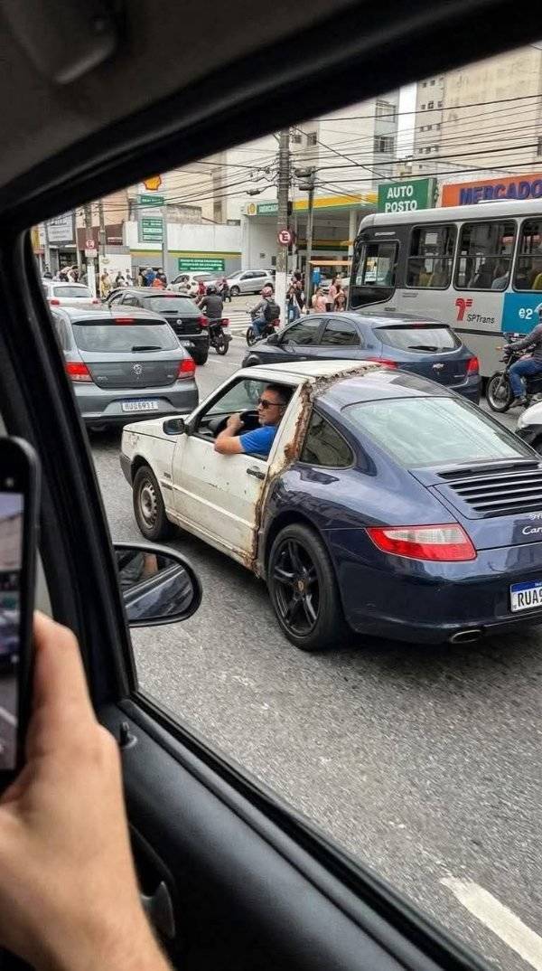 daily picdump 42 pics 21.html - 42 HD Photos | Premium Gallery 2026