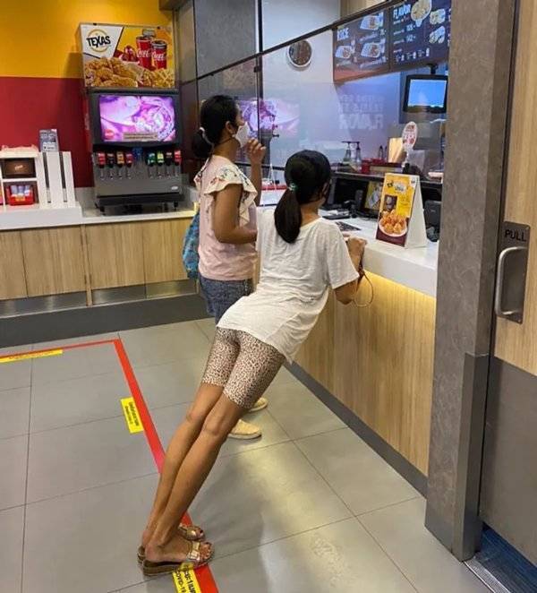 daily picdump 42 pics 21.html - 42 HD Photos | Premium Gallery 2026