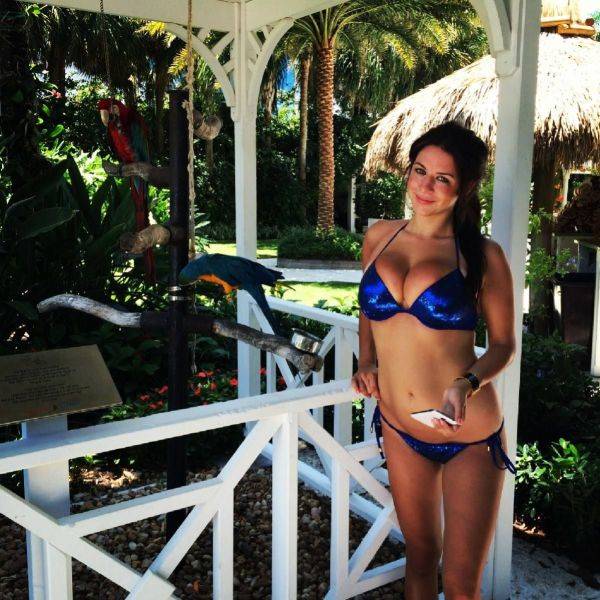 boobs boobs for everyone 55 pics 21.html - 55 HD Photos | Premium Gallery 2026