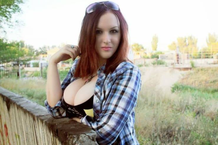 boobs boobs for everyone 55 pics 21.html - 55 HD Photos | Premium Gallery 2026