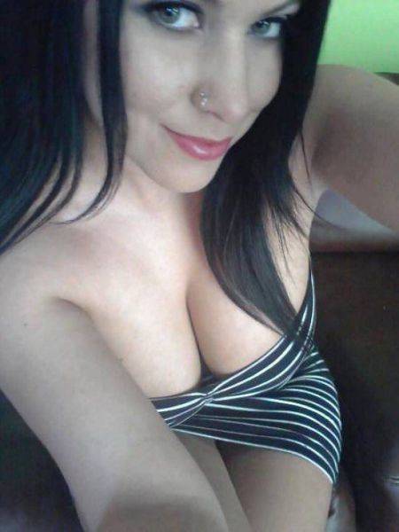 boobs boobs for everyone 55 pics 21.html - 55 HD Photos | Premium Gallery 2026