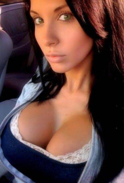 boobs boobs for everyone 55 pics 21.html - 55 HD Photos | Premium Gallery 2026