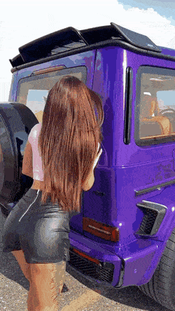 girls wanna have some fun 17 gifs 3.html - 1 HD GIF | Premium Gallery 2026