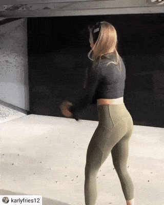 girls wanna have some fun 17 gifs 3.html - 1 HD GIF | Premium Gallery 2026