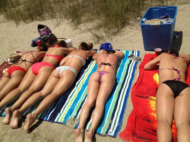 a bootyfull collection of girls 37 pics 4.html - 37 HD Photos | Premium Gallery 2026