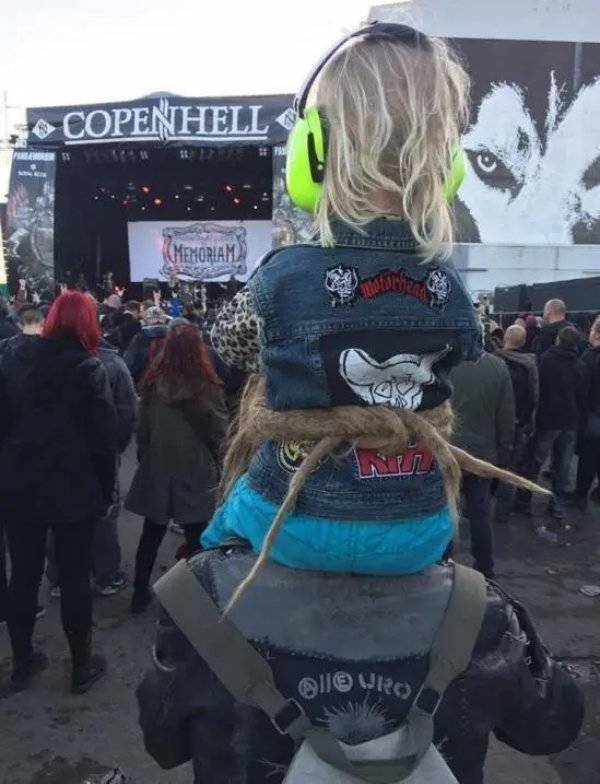 Daily Picdump