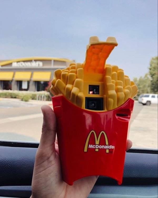 Daily Picdump