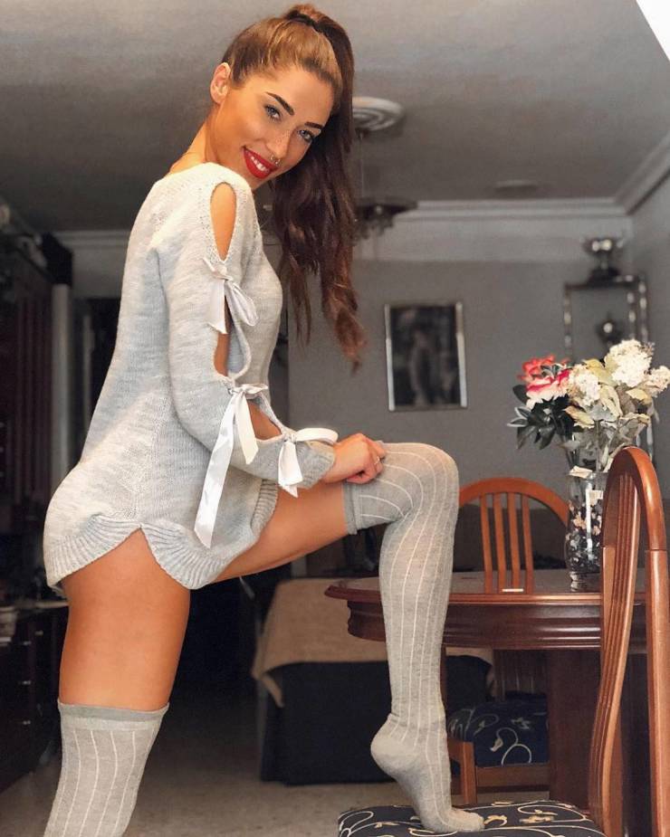 ohthose legs 46 pics 4.html - 46 HD Photos | Premium Gallery 2026