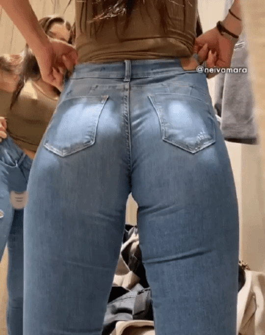 hot girls in tight jeans 37 pics 1.html - 37 HD Photos | Premium Gallery 2026