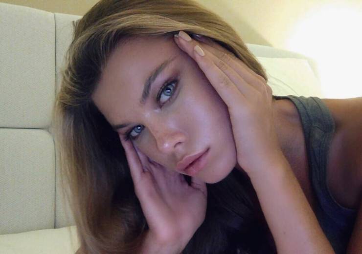 Izigirls Are Waiting For You!