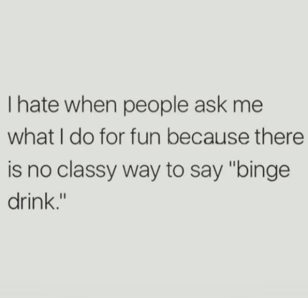 Cheers Everyone!