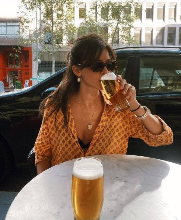 Cheers Everyone!