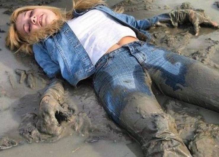 Daily Picdump