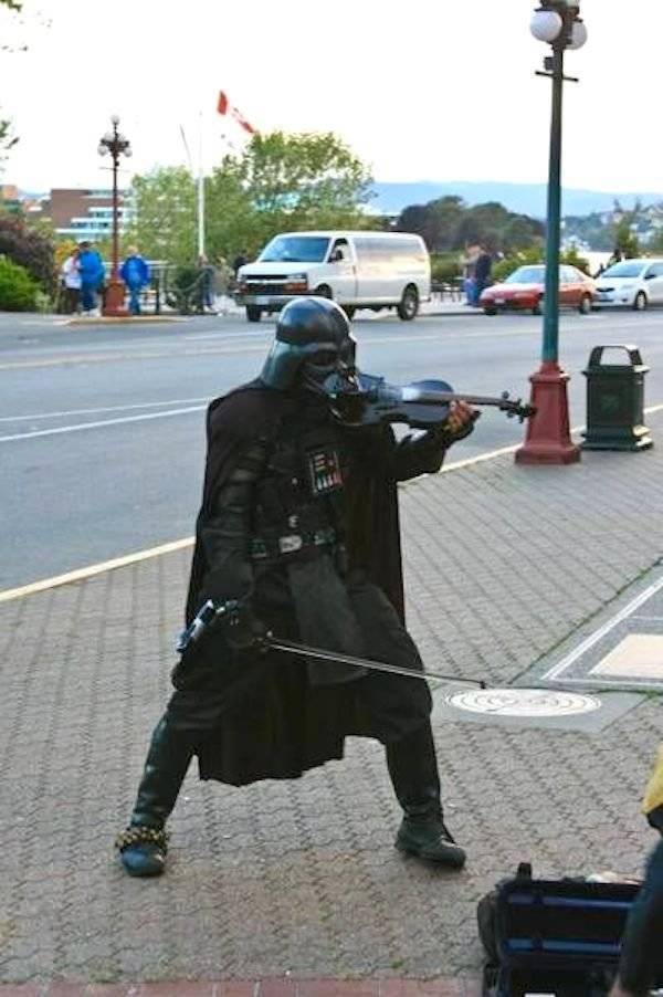 Daily Picdump