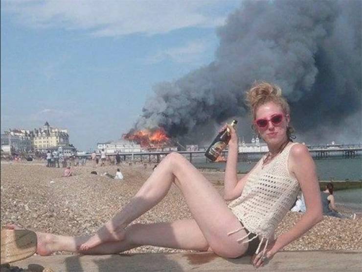 Daily Picdump