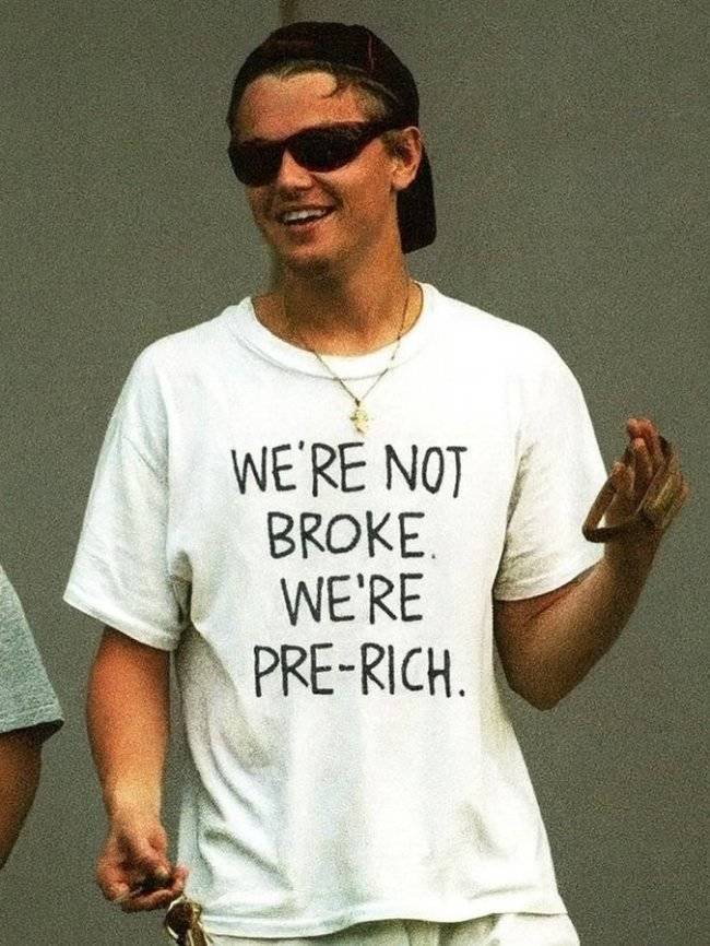 Daily Picdump