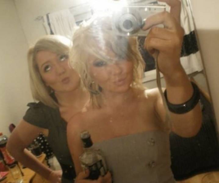 girls mix so well with alcohol 33 pics 11.html - 33 HD Photos | Premium Gallery 2026