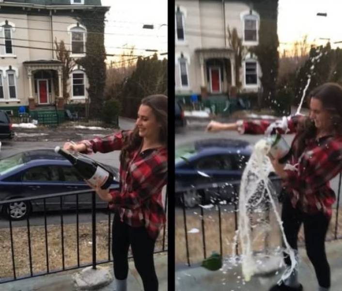 girls mix so well with alcohol 33 pics 11.html - 33 HD Photos | Premium Gallery 2026