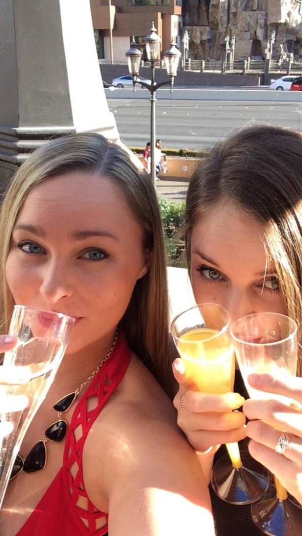 girls mix so well with alcohol 33 pics 11.html - 33 HD Photos | Premium Gallery 2026