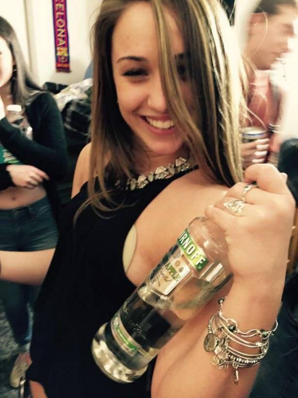 girls mix so well with alcohol 33 pics 11.html - 33 HD Photos | Premium Gallery 2026