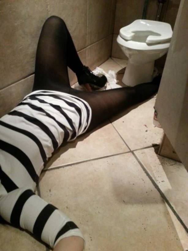 girls mix so well with alcohol 33 pics 11.html - 33 HD Photos | Premium Gallery 2026